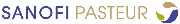 Sanofi Pasteur
