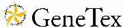 GeneTex