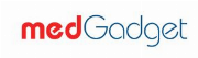 Medgadget