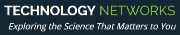 Technology Networks
