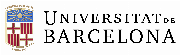 University of Barcelona