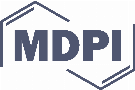 MDPI