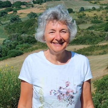 Prof. Dr. Sabina Merlo