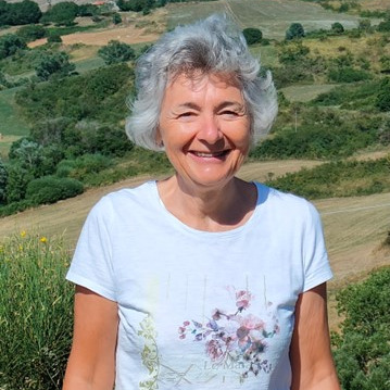 Prof. Dr. Sabina Merlo