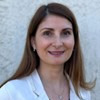 Dr. Camélia Ghimbeu