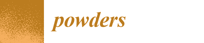 Powders