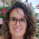 Dr. Ilaria Zanoni
