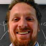 Prof. Vittorio Boffa