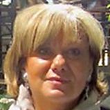Prof. Simonetta Pancaldi