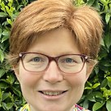 Prof. Costanza Baldisserotto