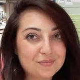 Dr. Francesca Russo
