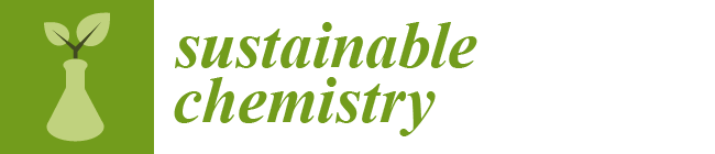 Sustainable Chemistry