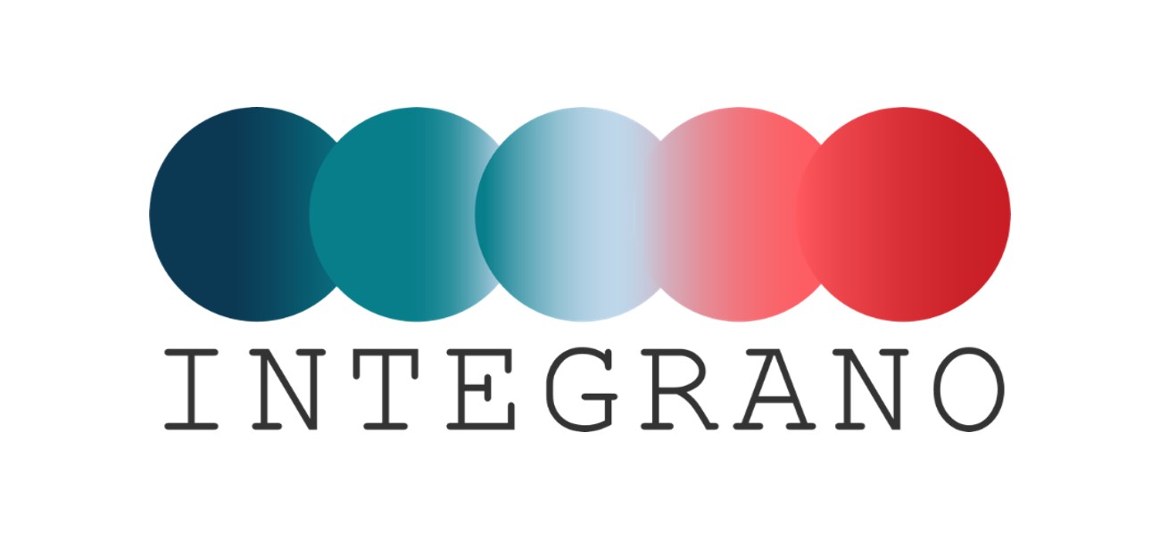 Intergrano