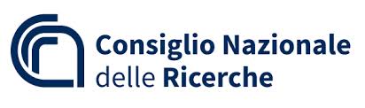 Consiglio Nazionale delle Ricerche