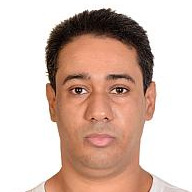 Dr. Subharthi Chowdhuri