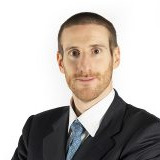 Dr. Alessandro Niccolai