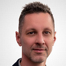 Prof. Dr. Grzegorz Mentel