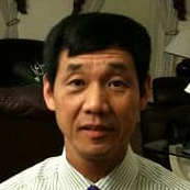 Dr. Jun Du