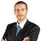 Dr. Alessandro Niccolai