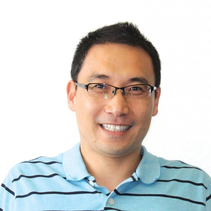 Dr. Jun Zhang