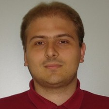 Prof. Alberto Dolara
