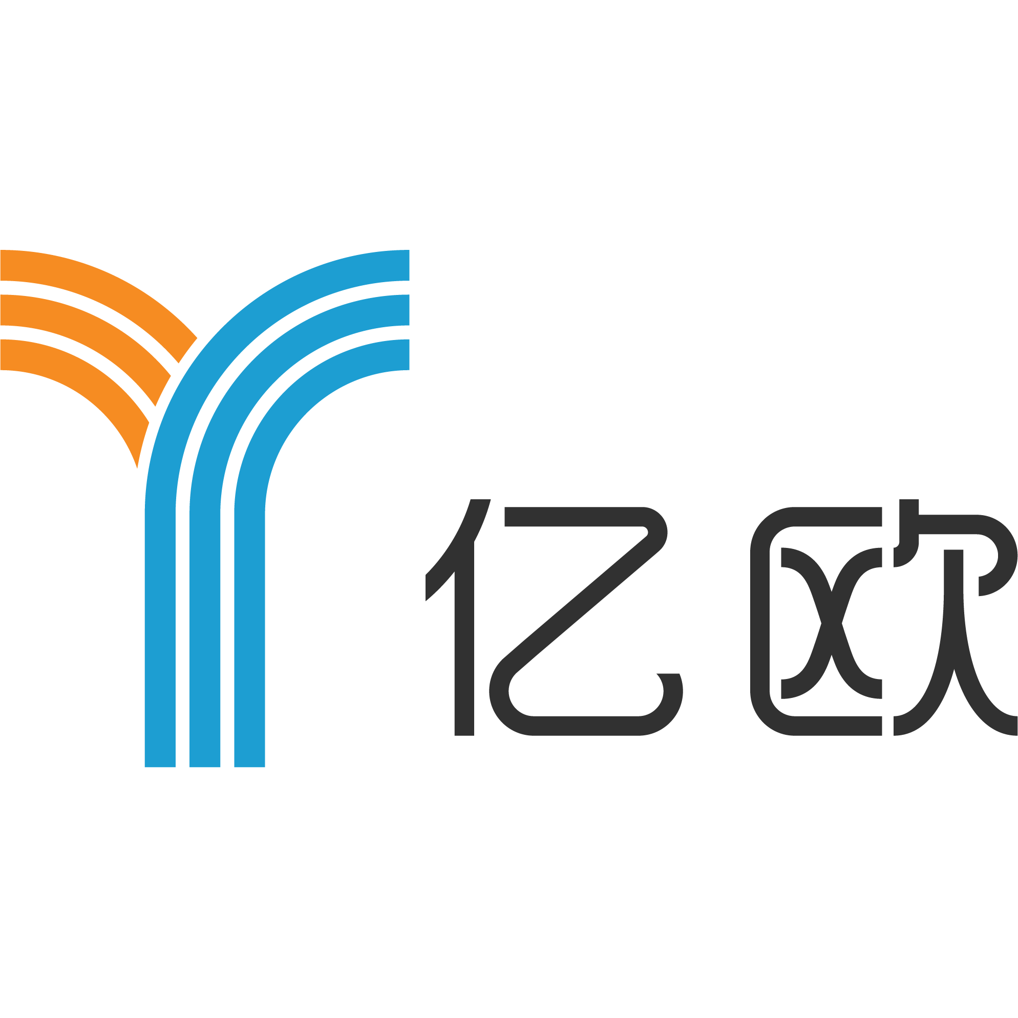 EqualOcean (Yi‑Ou)