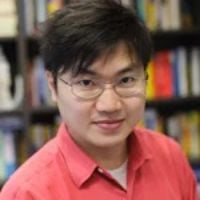 Prof. Dr. Tak Kuen Ken Siu