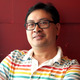 Dr. Shengkun Xie