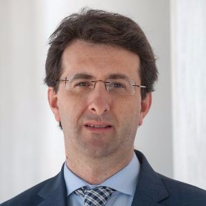 Prof. Dr. Jorge Miguel Bravo