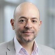 Prof. Dr. Ioannis Kyriakou