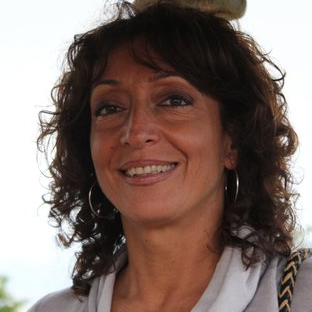 Prof. Dr. Emilia di Lorenzo
