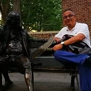 Prof. Dr. Andrea Consiglio