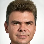 Prof. Dr. Pavel Shevchenko