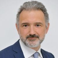 Prof. Dr. Massimiliano Menzietti