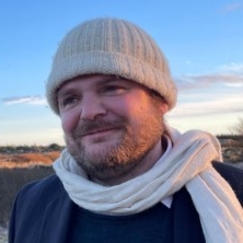 Prof. Dr. Rolf Poulsen