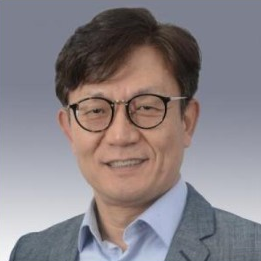 Prof. Dr. Byeongyong Paul Choi