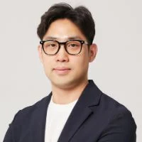 Prof. Dr. Kwangmin Jung