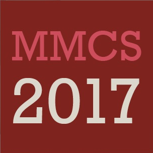 Event logo