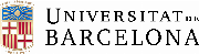 Universitat de Barcelona