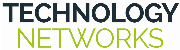 Technology Networks