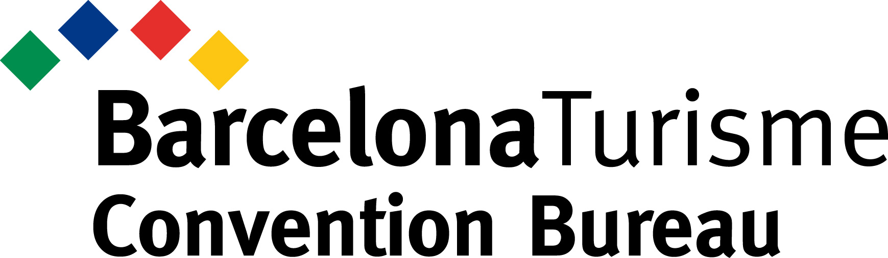 Barcelona Turisme