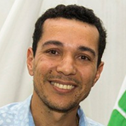 Prof. Dr. Joelson Dayvison Veloso Hermes