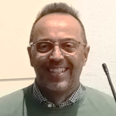 committee member profile