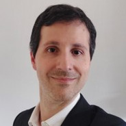 committee member profile
