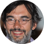 committee member profile