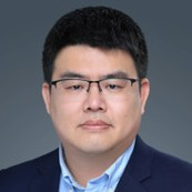 committee member profile