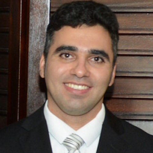 committee member profile