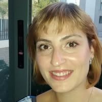 committee member profile