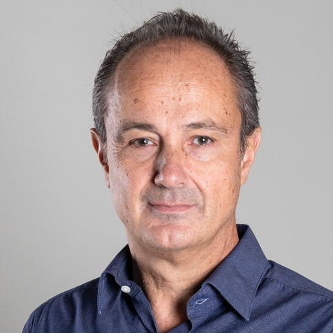 committee member profile