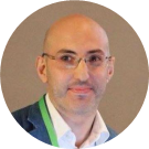 committee member profile